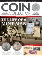 Coin Collector
